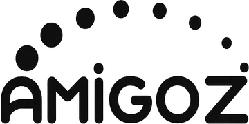 Amigoz