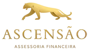 Ascensão Assessoria Financeira