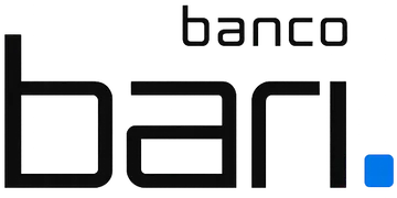 Banco Bari
