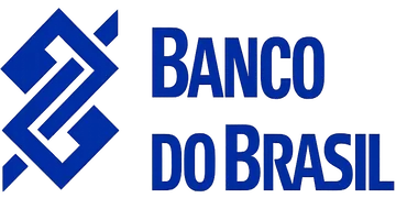 Banco do Brasil