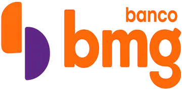 Banco BMG
