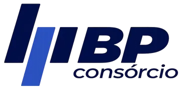 BP Consórcio