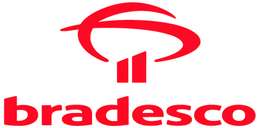 Banco Bradesco