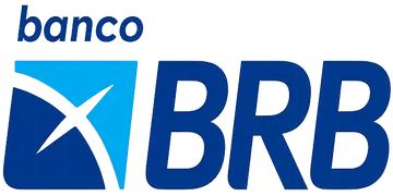 Banco BRB
