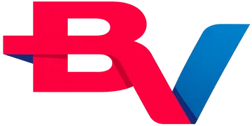 Banco BV