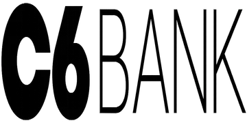 C6 Bank