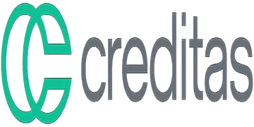 Creditas