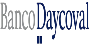 Banco Daycoval