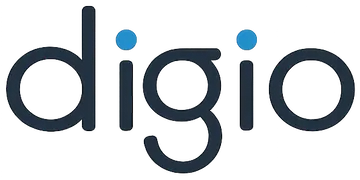 Digio