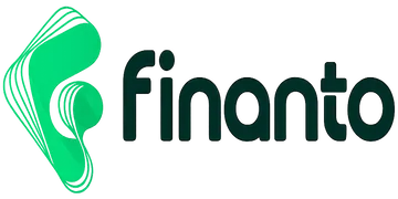Finanto