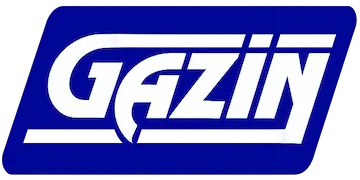 Gazin
