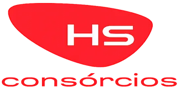 HS Financeira