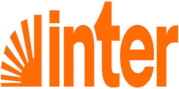 Banco Inter