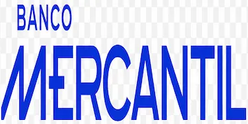 Banco Mercantil