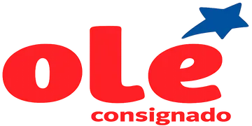 Olé Consignado