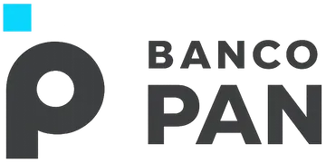 Banco PAN