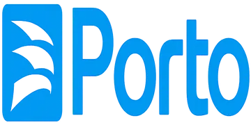 Porto