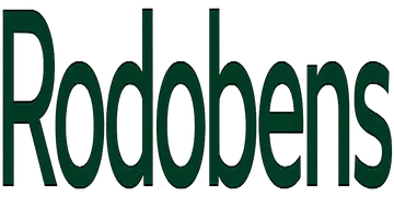 Rodobens