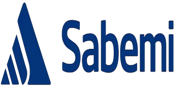 Sabemi