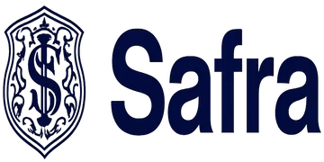 Banco Safra