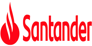 Banco Santander
