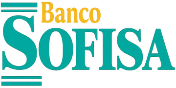 Banco Sofisa