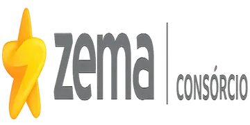 Zema Consórcio